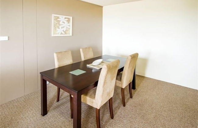 Tradewinds Apartments - Foto 32