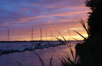 Belle maison de 1800 au centre de Bourg - Foto 30