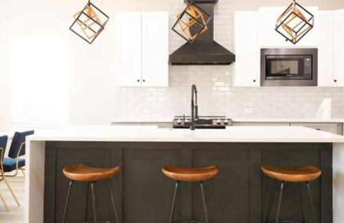 Casa Lavaca Luxury - Foto 11