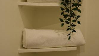 Quiet Tiny Apartment - Foto 5