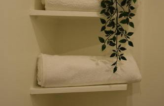 Quiet Tiny Apartment - Foto 5