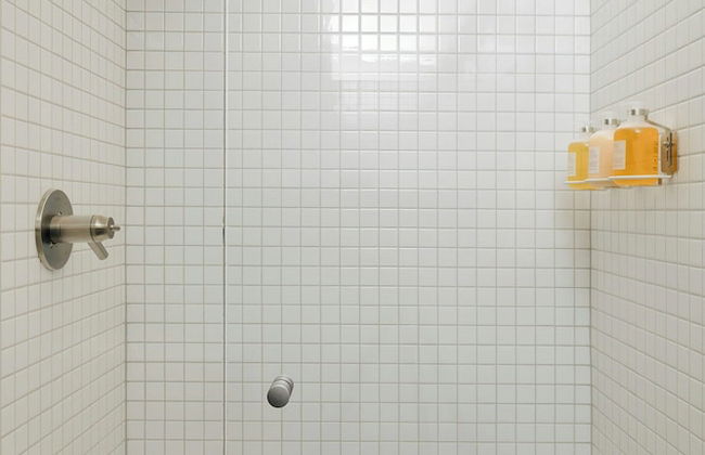 Sonder by Marriott Bonvoy RailSpur Apartments Pioneer Square - Foto 31