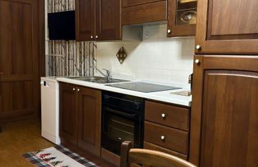 Rifugio delle Emozioni - Foto 6