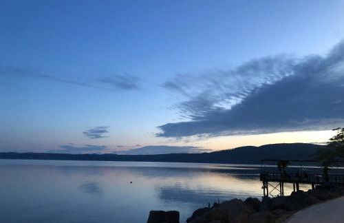 Waterfront Casa Vacanze - Foto 37