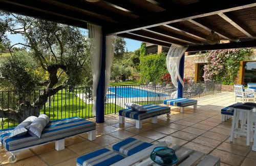 Casa Tapioles - Foto 11