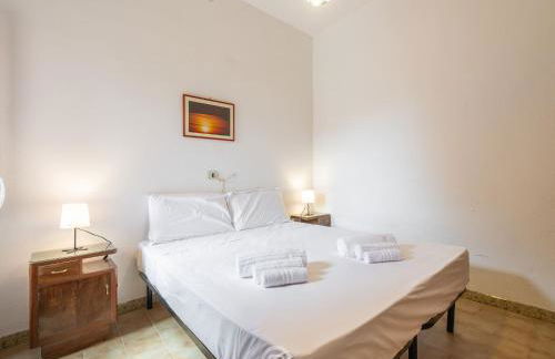 Marine View House - Outdoor Relax - Foto 12