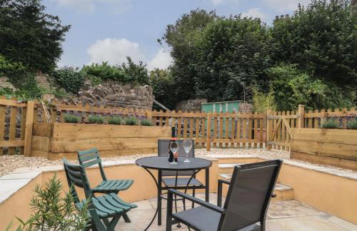 Holly Cottage - Foto 18