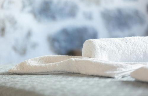 Piedra Residence - Foto 33