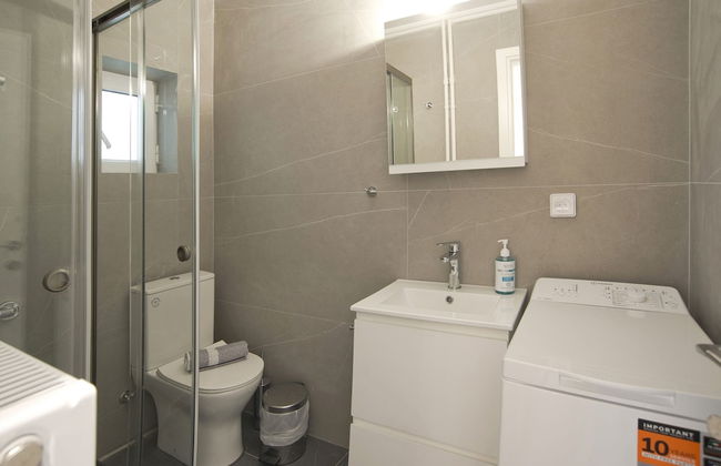 Porto 118 in Piraeus - Foto 6