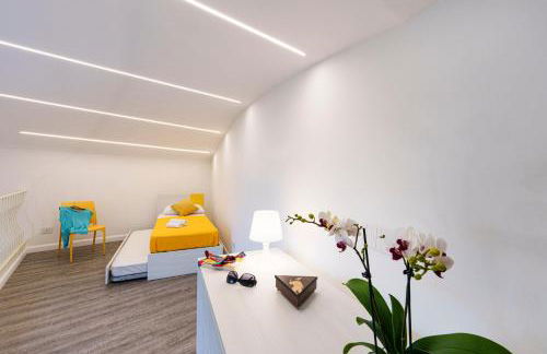 Holidays Homes The dream - Foto 47