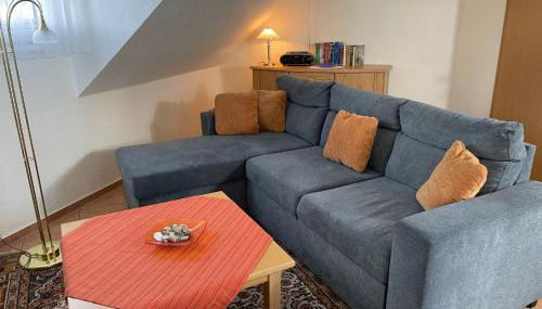 Apartment Lemke by Interhome - Foto 3