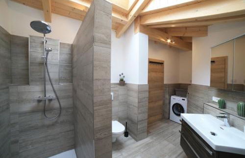 Ferienwohnung Meier - Foto 19