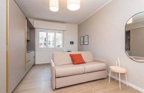 CREPETTA&BRICIOLA - Foto 51