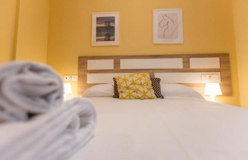 Apartagal-Costa Reinante Spa - Foto 30