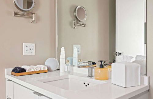 Luxury Penthouse 39th Floor · Ocean & Comic-Con - Foto 45