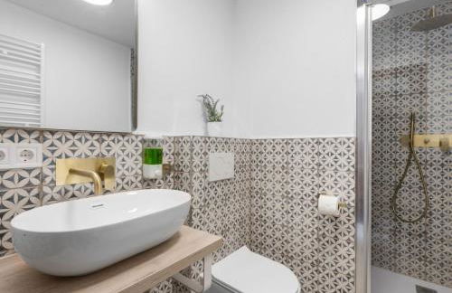 Holiday Home Finca Rustica Felostal by Interhome - Foto 44