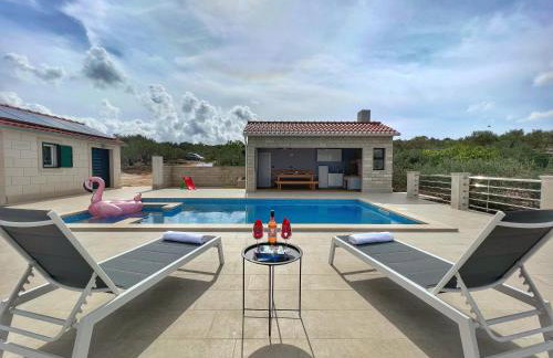 Villa LONGO - Foto 24