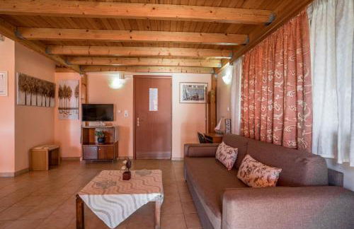 Belleza Villa - Foto 72