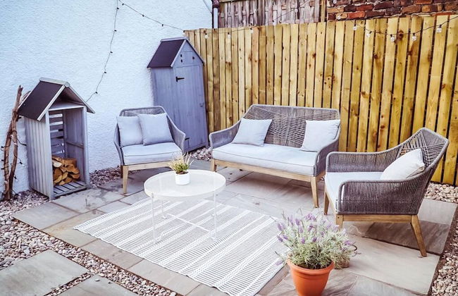 At the River - If you re Fond of Sand Dunes - Foto 35