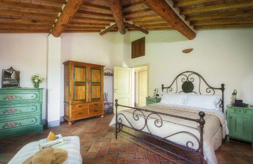 Terre di Nano - Foto 16