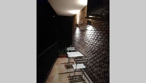 STAY TOLETVM Apartametos turísticos - Foto 4