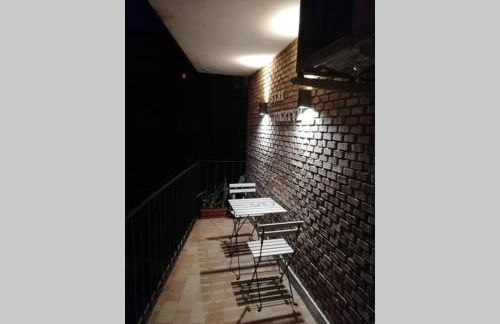 STAY TOLETVM Apartametos turísticos - Foto 4