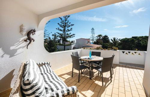 Casa Catarina - Foto 12