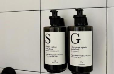 Tradicional apartamento central de 2 camas dobles - Foto 23