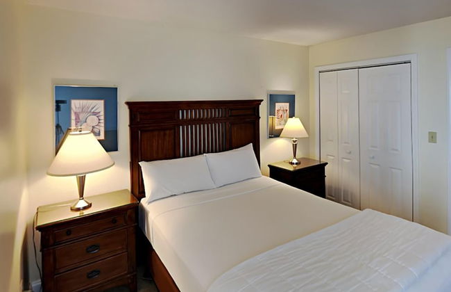 Edgewater Beach & Golf Resort V by Resort Collection - Foto 75