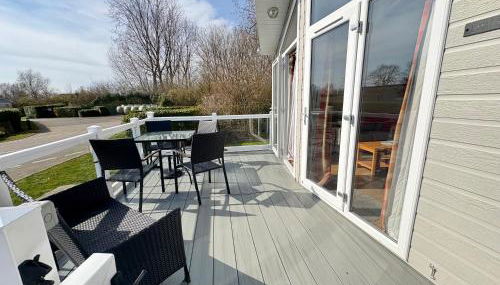 Hares Haven - Pet Friendly - Foto 4