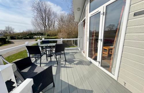 Hares Haven - Pet Friendly - Foto 4