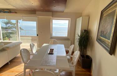 Villa Dinka VIP apartmani - Foto 11