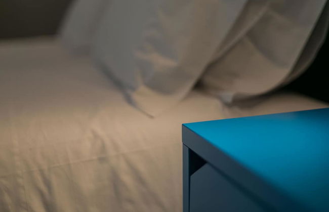 Oporto Serviced Apartments - Cedofeita - Foto 8