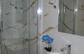 Coro e Bentu Apartment - Foto 28