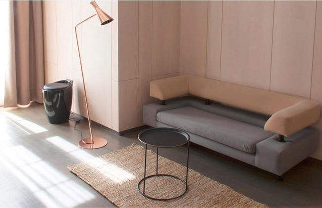 Apartamentos NONO by Charming Stay - Foto 26