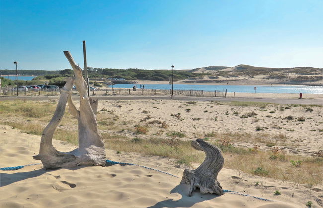 Les Baïnes - Foto 31