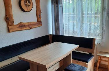 Agroturystyka za wodą - apartamenty - Foto 12
