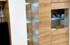 Appartamento Goloritzè - Foto 16