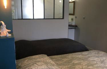 Moulin De Coupigny - Foto 18