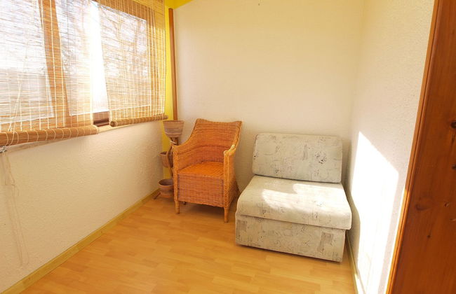 Apartment 879 - Foto 14