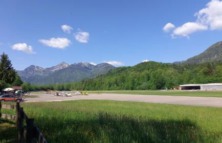 Schmidhauser Hof - Foto 4