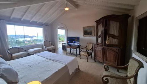 Amazing view in Alto de Búzios - Foto 2