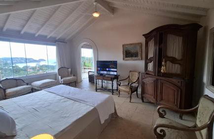 Amazing view in Alto de Búzios - Foto 2