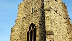 Castle Cottage - Foto 3