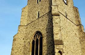 Castle Cottage - Foto 3