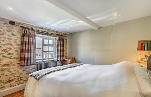 2 Bed in Burton Bradstock oc-h30904 - Foto 15