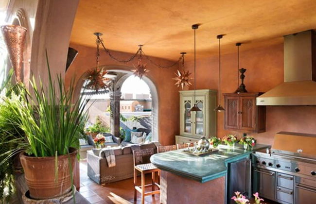 Casa Tres Cervezas - Foto 32