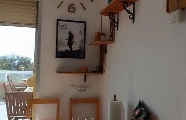 Apartment in La Aldea San Nicolas Gran Canaria - Foto 7