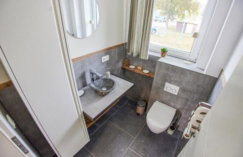 Pet Friendly Apartment In Attendorn - Foto 18