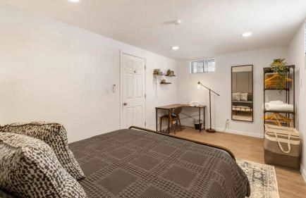 Birchwood by Avantstay Game Room + Lake Access - Foto 70